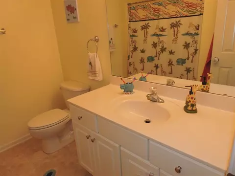 182 Crooked Cedar Way, Pendleton, SC 29670 photo 21