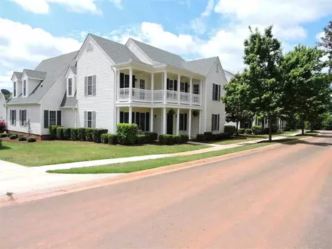 182 Crooked Cedar Way, Pendleton, SC 29670 photo 32
