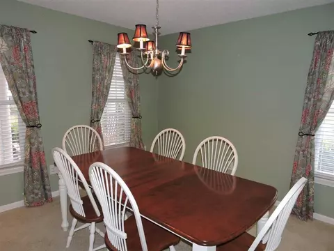 182 Crooked Cedar Way, Pendleton, SC 29670 photo 9