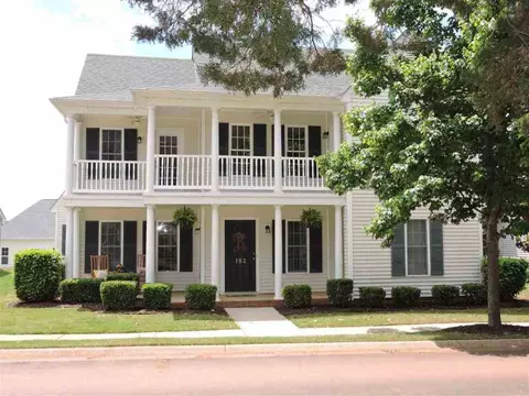 182 Crooked Cedar Way, Pendleton, SC 29670 photo 1