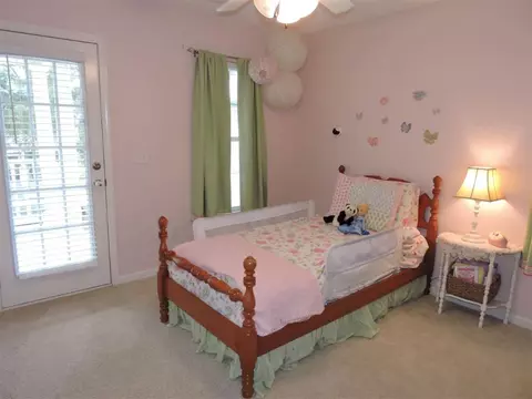 182 Crooked Cedar Way, Pendleton, SC 29670 photo 23