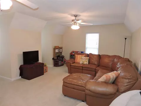 182 Crooked Cedar Way, Pendleton, SC 29670 photo 26