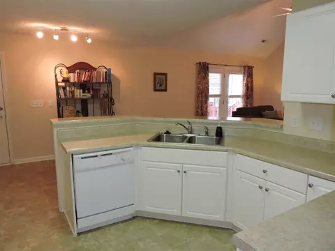 182 Crooked Cedar Way, Pendleton, SC 29670 photo 6