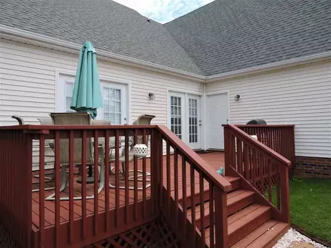 182 Crooked Cedar Way, Pendleton, SC 29670 photo 31