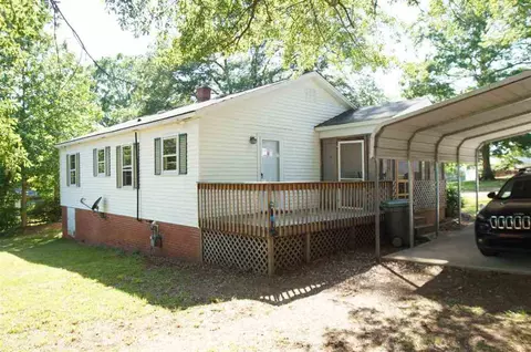 110 Ramseur St, Central, SC 29630 photo 30