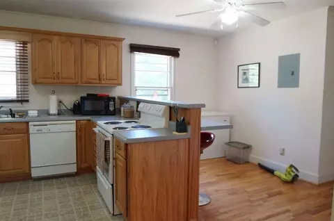 110 Ramseur St, Central, SC 29630 photo 9