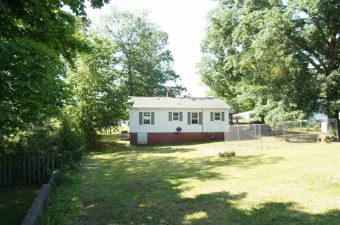 110 Ramseur St, Central, SC 29630 photo 27
