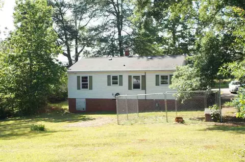 110 Ramseur St, Central, SC 29630 photo 28