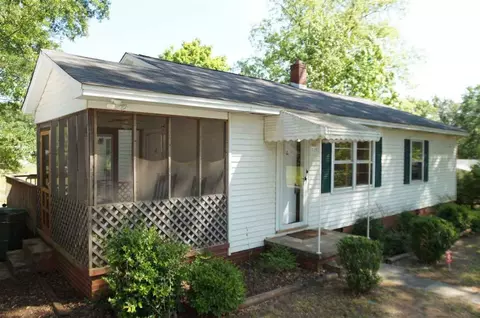110 Ramseur St, Central, SC 29630 photo 24