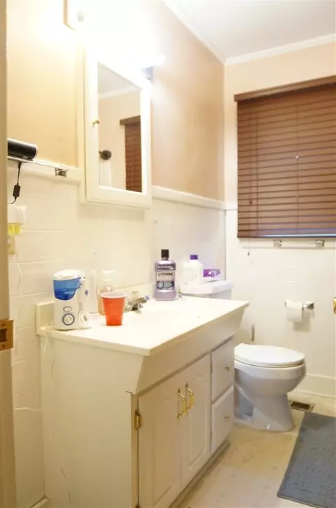 110 Ramseur St, Central, SC 29630 photo 21