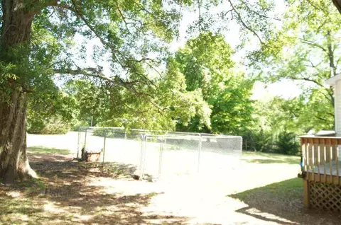 110 Ramseur St, Central, SC 29630 photo 26
