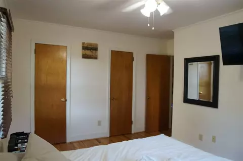 110 Ramseur St, Central, SC 29630 photo 15