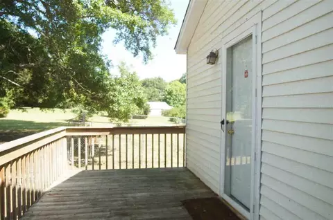 110 Ramseur St, Central, SC 29630 photo 29