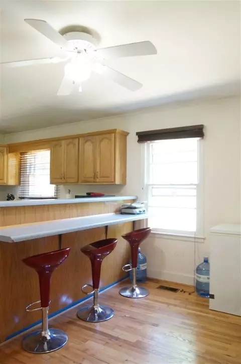 110 Ramseur St, Central, SC 29630 photo 7