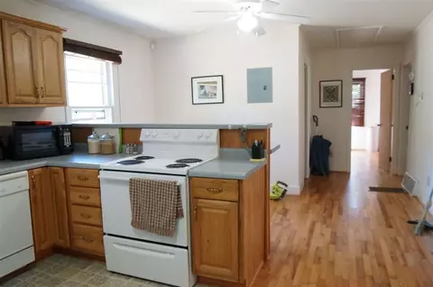 110 Ramseur St, Central, SC 29630 photo 19