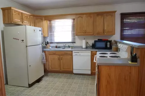 110 Ramseur St, Central, SC 29630 photo 31