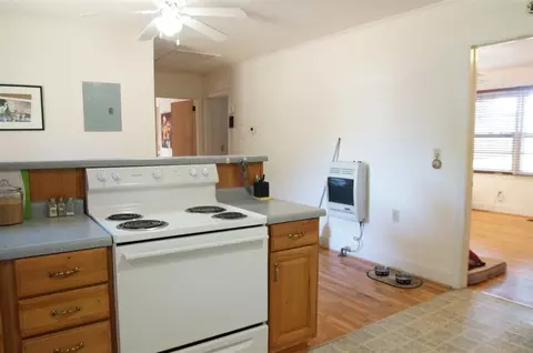 110 Ramseur St, Central, SC 29630 photo 8