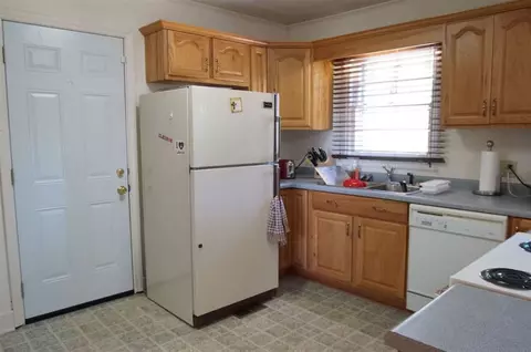 110 Ramseur St, Central, SC 29630 photo 10