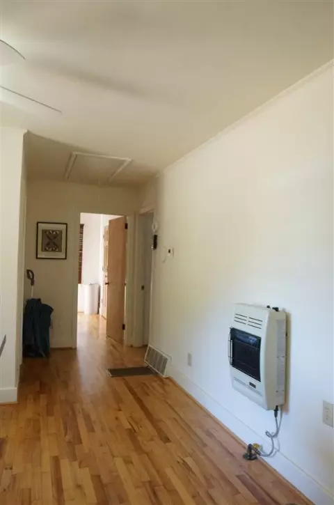 110 Ramseur St, Central, SC 29630 photo 20
