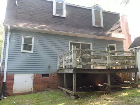 127 Franklin Dr, Central, SC 29630 photo 3
