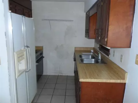 127 Franklin Dr, Central, SC 29630 photo 5