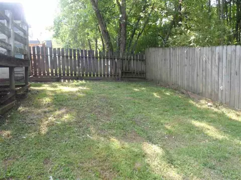 127 Franklin Dr, Central, SC 29630 photo 4