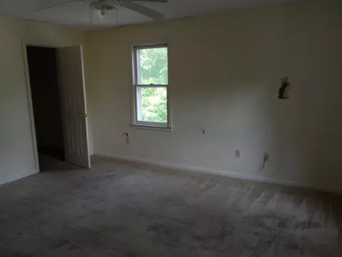 127 Franklin Dr, Central, SC 29630 photo 10