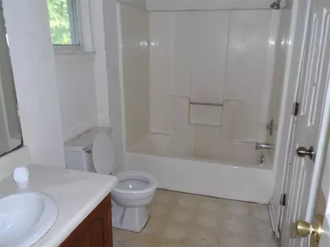 127 Franklin Dr, Central, SC 29630 photo 12