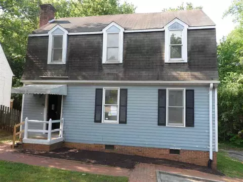 127 Franklin Dr, Central, SC 29630 photo 1