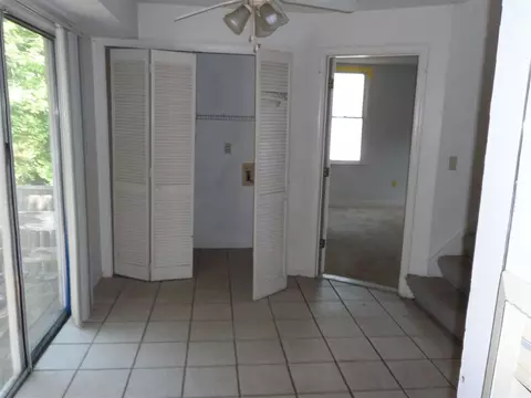 127 Franklin Dr, Central, SC 29630 photo 6