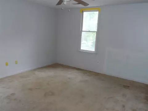 127 Franklin Dr, Central, SC 29630 photo 8