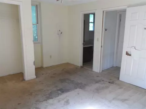 127 Franklin Dr, Central, SC 29630 photo 11