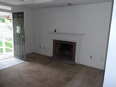 127 Franklin Dr, Central, SC 29630 photo 7
