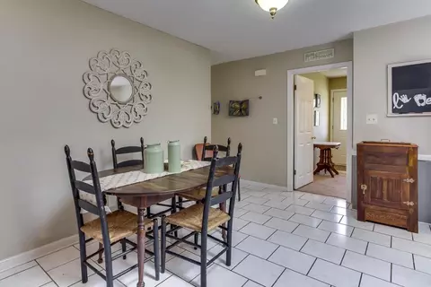 111 Eisenhower St, Easley, SC 29642 photo 19