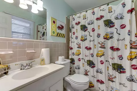 111 Eisenhower St, Easley, SC 29642 photo 29