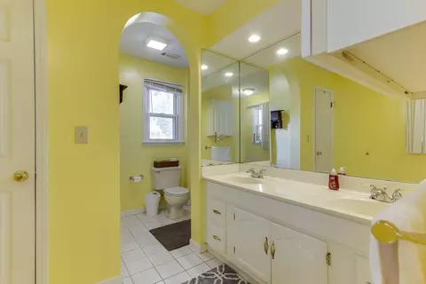 111 Eisenhower St, Easley, SC 29642 photo 23