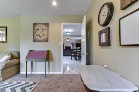 111 Eisenhower St, Easley, SC 29642 photo 10
