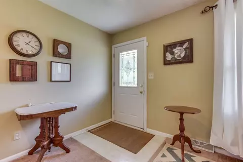 111 Eisenhower St, Easley, SC 29642 photo 4
