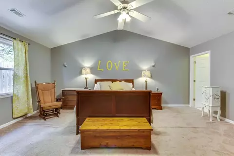 111 Eisenhower St, Easley, SC 29642 photo 20