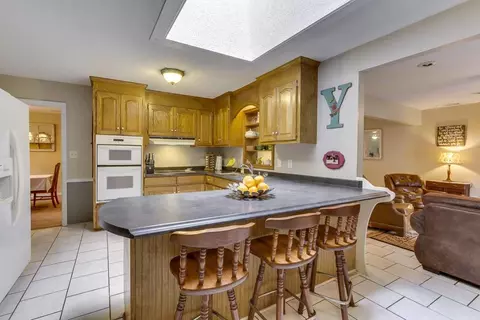 111 Eisenhower St, Easley, SC 29642 photo 17