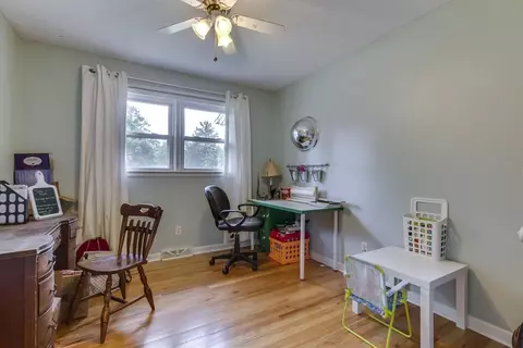 111 Eisenhower St, Easley, SC 29642 photo 26