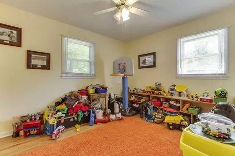 111 Eisenhower St, Easley, SC 29642 photo 28