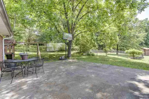 111 Eisenhower St, Easley, SC 29642 photo 30