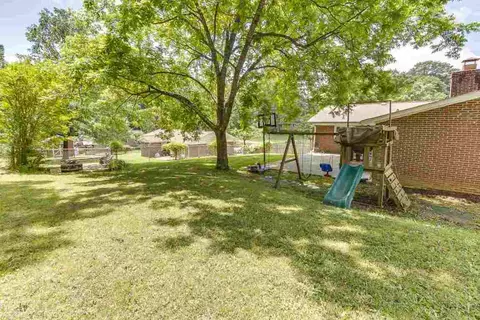 111 Eisenhower St, Easley, SC 29642 photo 34