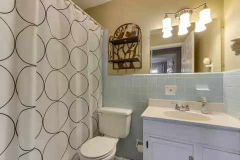 111 Eisenhower St, Easley, SC 29642 photo 25