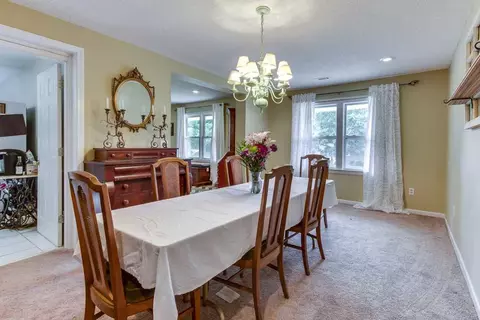111 Eisenhower St, Easley, SC 29642 photo 14