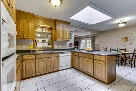 111 Eisenhower St, Easley, SC 29642 photo 15
