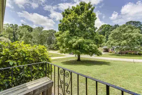111 Eisenhower St, Easley, SC 29642 photo 3