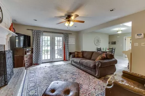 111 Eisenhower St, Easley, SC 29642 photo 7