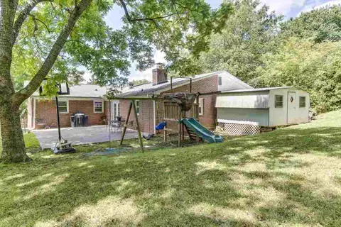 111 Eisenhower St, Easley, SC 29642 photo 32